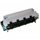 HP Fusing Assembly Laserjet 4200 Q2425-69018